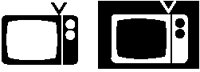 Television.eps