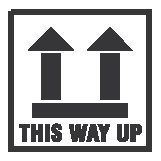 This Way Up.eps