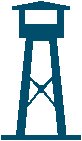 Tower.eps