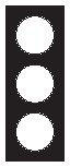 Traffic Light.eps