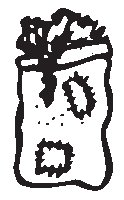 Trash Can.eps