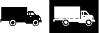 Truck.eps
