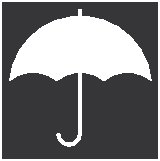 Umbrella.eps