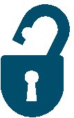 Unlocked.eps