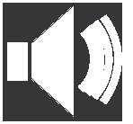 Volume - Loud.eps