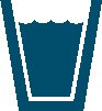 Water - Drinking.eps