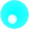 Water Droplet.eps