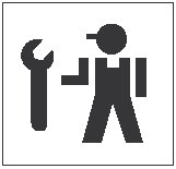Workman.eps