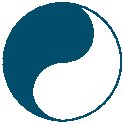 Yin Yang 1.eps