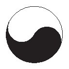 Yin Yang 2.eps