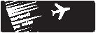 Air Mail 1.eps