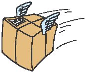 Air Mail 2.eps