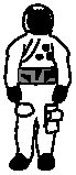 Astronaut 3.eps