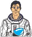 Astronaut 4.eps