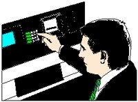 Automated Teller Machine.eps