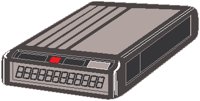 Beeper 2.eps
