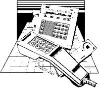 Business & Car Phones.eps