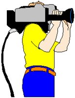 Camera Operator.eps