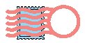 Cancelled Stamp 1.eps
