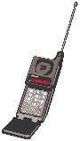 Cellular Phone 01.eps