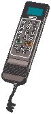 Cellular Phone 02.eps