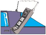 Cellular Phone 03.eps