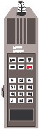Cellular Phone 04.eps