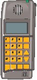 Cellular Phone 05.eps