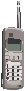 Cellular Phone 10.eps