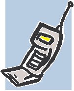 Cellular Phone 12.eps