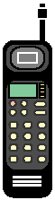 Cellular Phone 13.eps