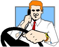 Cellular Phone 16.eps