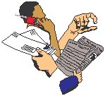 Communication Media.eps