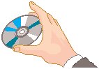 Compact Disc.eps
