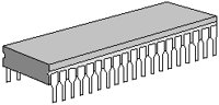 Computer Chip.eps
