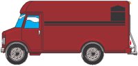 Courier Delivery.eps