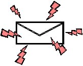 E-Mail 2.eps