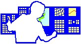 Electronics.eps