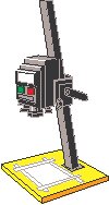 Enlarger.eps