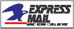 Express Mail 2.eps