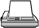 FAX Machine 06.eps
