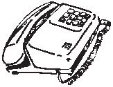 FAX Machine 09.eps