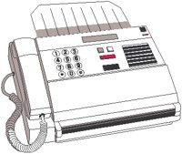 FAX Phone 1.eps