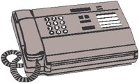 FAX Phone 2.eps
