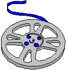 Film Reel.eps