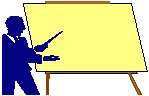 Flip Chart.eps