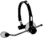 Headset.eps