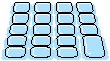 Key Pad.eps
