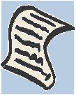 Letter.eps