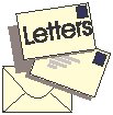 Letters 02.eps